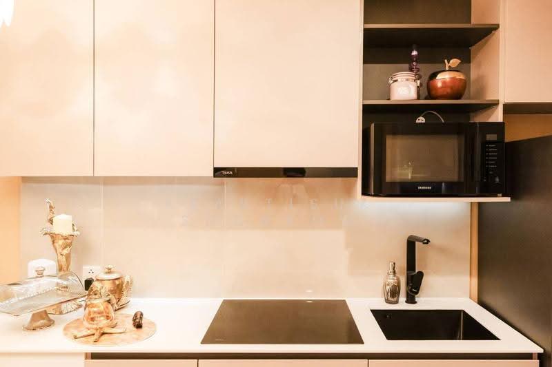 The Title Coralina Kamala, phuket, Kammala, Kathu, Phuket, 3 Bedrooms, 128 sqm, Condo For Sale, by Keartisuk Sookkow, 500573570 - DDproperty.com