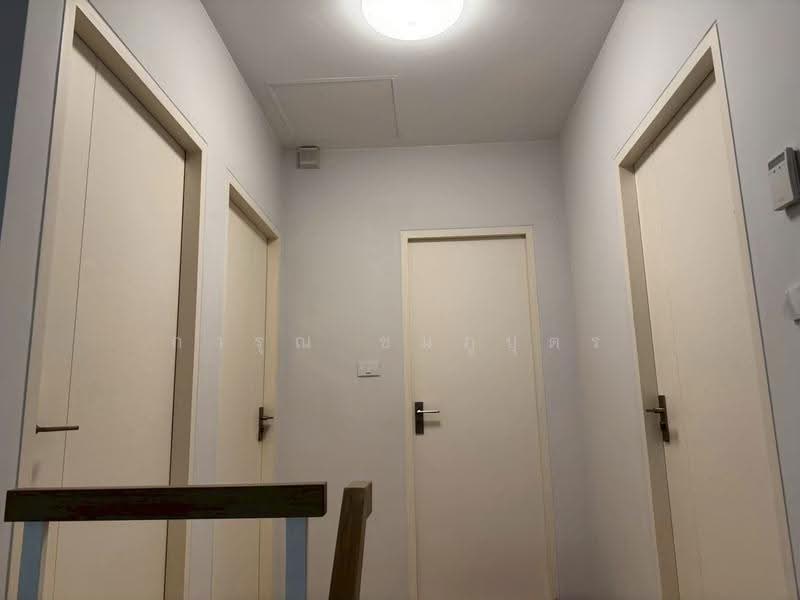 Villaggio 2 Rama 2, Samut Sakhon, Phrom Daen Road, Bang Nam Chut, Muang Samut Sakhon, Samut Sakhon, 3 Bedrooms, 160 sqm, Single Detached House For Rent, by การุณ ชมภูบุตร, 500573573 - DDproperty.com