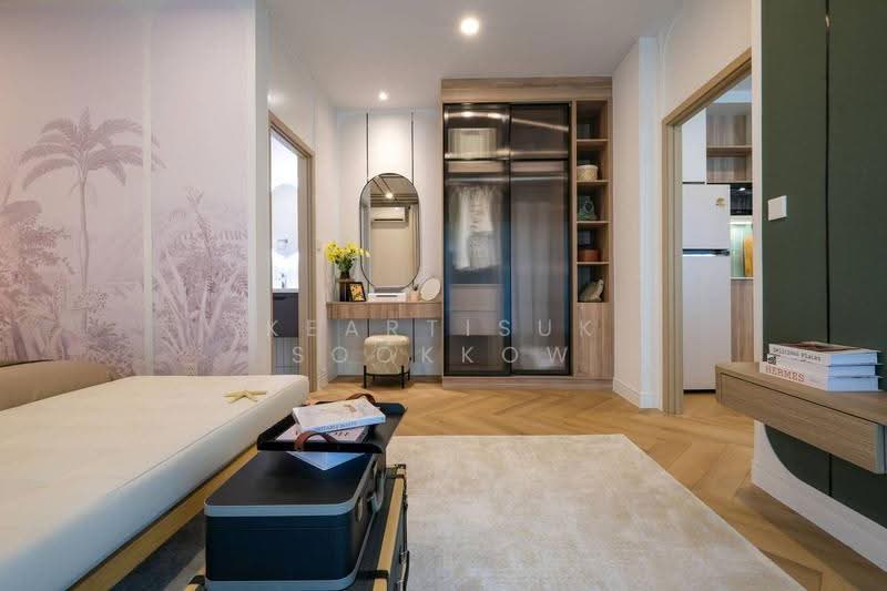 The Title Cielo Rawai, Phuket, Rawai, Muang Phuket, Phuket, 2 Bedrooms, 87 sqm, Condo For Sale, by Keartisuk Sookkow, 500573574 - DDproperty.com