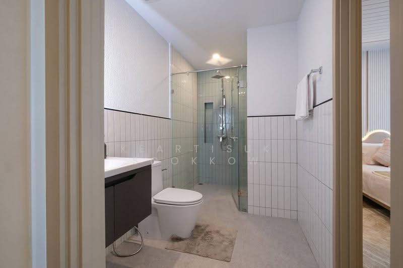 The Title Cielo Rawai, Phuket, Rawai, Muang Phuket, Phuket, 2 Bedrooms, 87 sqm, Condo For Sale, by Keartisuk Sookkow, 500573574 - DDproperty.com