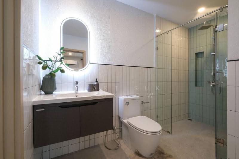 The Title Cielo Rawai, Phuket, Rawai, Muang Phuket, Phuket, 2 Bedrooms, 87 sqm, Condo For Sale, by Keartisuk Sookkow, 500573574 - DDproperty.com