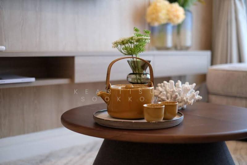 The Title Cielo Rawai, Phuket, Rawai, Muang Phuket, Phuket, 2 Bedrooms, 87 sqm, Condo For Sale, by Keartisuk Sookkow, 500573574 - DDproperty.com