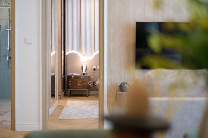 The Title Cielo Rawai, Phuket, Rawai, Muang Phuket, Phuket, 2 Bedrooms, 87 sqm, Condo For Sale, by Keartisuk Sookkow, 500573574 - DDproperty.com