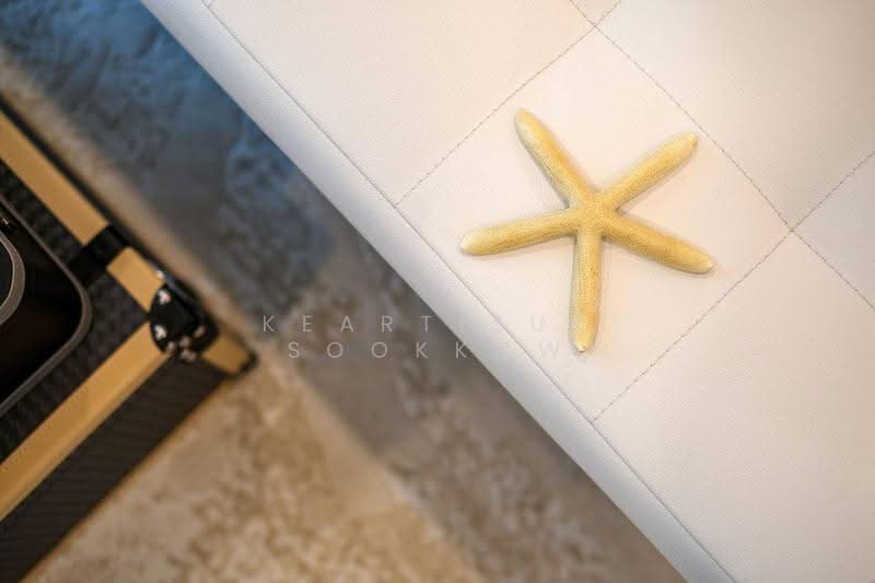 The Title Cielo Rawai, Phuket, Rawai, Muang Phuket, Phuket, 2 Bedrooms, 87 sqm, Condo For Sale, by Keartisuk Sookkow, 500573574 - DDproperty.com