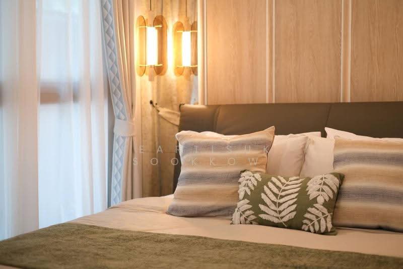 The Title Cielo Rawai, Phuket, Rawai, Muang Phuket, Phuket, 2 Bedrooms, 87 sqm, Condo For Sale, by Keartisuk Sookkow, 500573574 - DDproperty.com