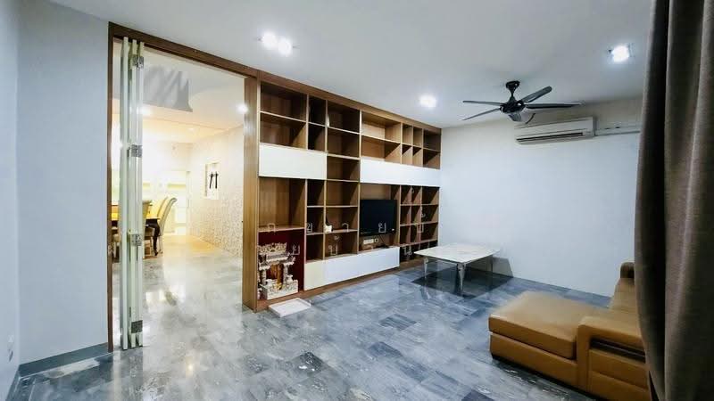เช่าทาวน์โฮม 4ชั้น 300ตร.ม.ซอยพัฒนาการ44 ศรีนครินทร์ ม.วราธรวิลล์, bangkok, พัฒนาการ, Suan Luang, Bangkok, 5 Bedrooms, 310 sqm, Townhouse For Rent, by ฝากขายบ้าน ฝากขายบ้านมือสอง ฝากขายอสัง Realty HuB, 500573577 - DDproperty.com