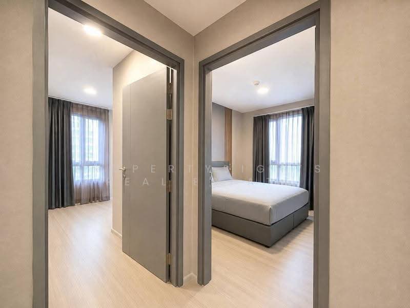 Quintara Phume Sukhumvit 39 : ควินทารา ภูม สุขุมวิท 39, กรุงเทพ, 73 ซอยสุขุมวิท 39, คลองตันเหนือ, วัฒนา, กรุงเทพ, 55 ตร.ม., คอนโด ให้เช่า, โดย PROPERTYSIGHTS REAL ESTATE, 500573580 - DDproperty.com