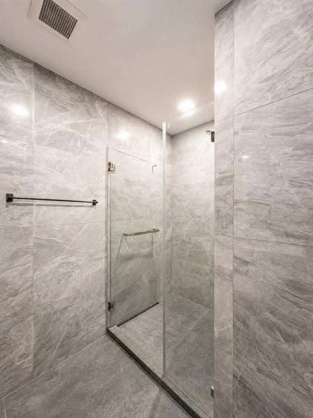 Quintara Phume Sukhumvit 39, Bangkok, 73 Soi Sukhumvit 39, Khlong Tan Nua, Watthana, Bangkok, 2 Bedrooms, 55 sqm, Condo For Rent, by PROPERTYSIGHTS REAL ESTATE, 500573580 - DDproperty.com