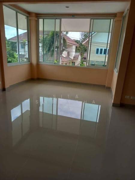 บ้าน 5-ห้องนอน, ชลบุรี, หนองปรือ, บางละมุง, ชลบุรี, 377 ตร.ม., บ้านเดี่ยว ขาย, โดย Sita Shrestha, 500573581 - DDproperty.com