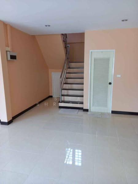 บ้าน 5-ห้องนอน, ชลบุรี, หนองปรือ, บางละมุง, ชลบุรี, 377 ตร.ม., บ้านเดี่ยว ขาย, โดย Sita Shrestha, 500573581 - DDproperty.com