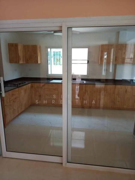 5-BR House, Chon Buri (Pattaya), Nong Pru, Bang Lamung (Pattaya), Chon Buri (Pattaya), 5 Bedrooms, 377 sqm, Single Detached House For Sale, by Sita Shrestha, 500573581 - DDproperty.com