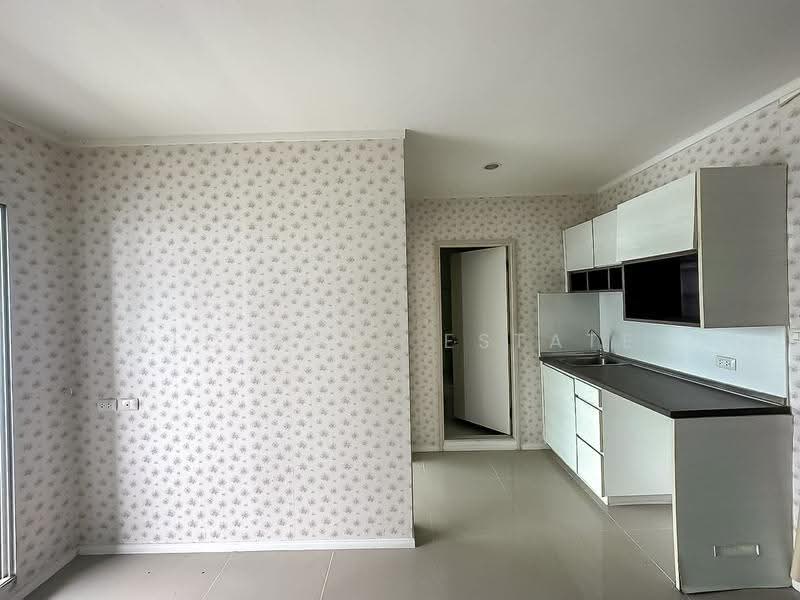 Lumpini Park Beach Jomtien, Chon Buri (Pattaya), Jomtiensaineung Rd, Na Kloe, Bang Lamung (Pattaya), Chon Buri (Pattaya), 1 Bedroom, 28 sqm, Condo For Sale, by PLC real estate, 500573584 - DDproperty.com
