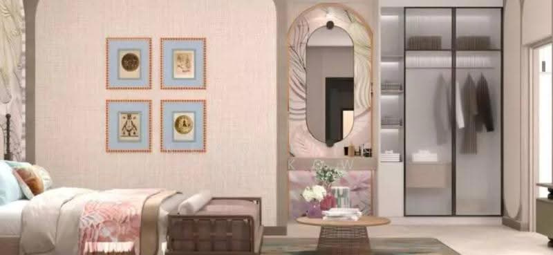 The Title Adora Rawai, Phuket, Rawai, Muang Phuket, Phuket, 2 Bedrooms, 67 sqm, Condo For Sale, by Keartisuk Sookkow, 500573587 - DDproperty.com