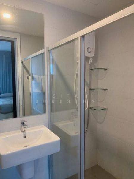 Notting Hill Laemchabang-Sriracha, Chon Buri (Pattaya), Opposite Kasetsart University, Thung Suk La, Si Racha, Chon Buri (Pattaya), 1 Bedroom, 33 sqm, Condo For Sale, by Sita Shrestha, 500573595 - DDproperty.com