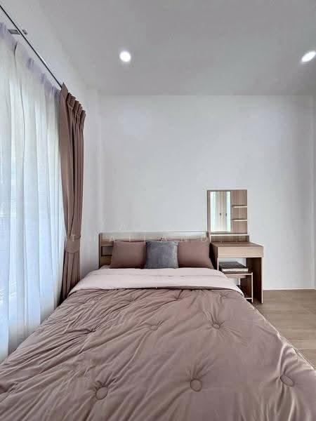 พูลวิลล่า 3 ห้องนอน รัษฎา ภูเก็ต | 176 ตร.ม. ใกล้ Phuket Town พร้อมอยู่, ภูเก็ต, รัษฎา, เมืองภูเก็ต, ภูเก็ต, 176 ตร.ม., วิลล่า ขาย, โดย Fazwaz (Thailand) Co., Ltd., 500573598 - DDproperty.com
