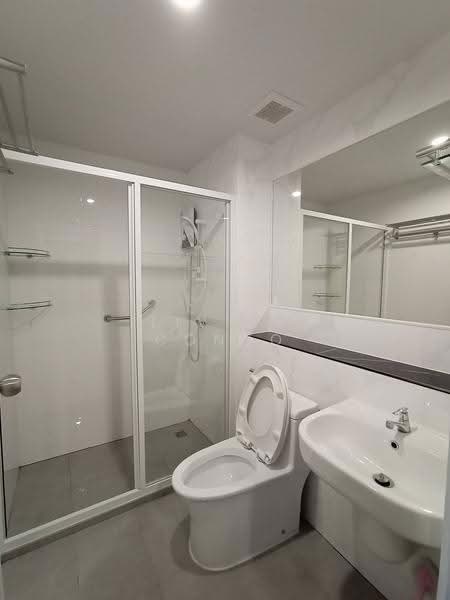 Reach Phahonyothin 52, Bangkok, 2/14 Soi Phaholyothin 52, Khlong Tanon, Sai Mai, Bangkok, 1 Bedroom, 30 sqm, Condo For Rent, by Living Condo, 500573599 - DDproperty.com