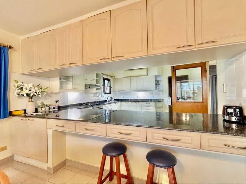 4-BR House, Phuket, Ratsada, Muang Phuket, Phuket, 4 Bedrooms, 382 sqm, Single Detached House For Sale, by Keartisuk Sookkow, 500573601 - DDproperty.com