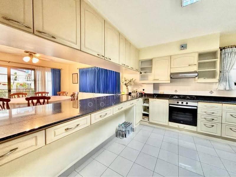 4-BR House, Phuket, Ratsada, Muang Phuket, Phuket, 4 Bedrooms, 382 sqm, Single Detached House For Sale, by Keartisuk Sookkow, 500573601 - DDproperty.com