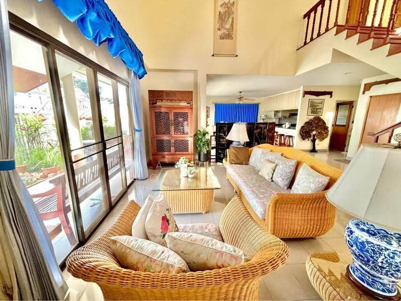 4-BR House, Phuket, Ratsada, Muang Phuket, Phuket, 4 Bedrooms, 382 sqm, Single Detached House For Sale, by Keartisuk Sookkow, 500573601 - DDproperty.com
