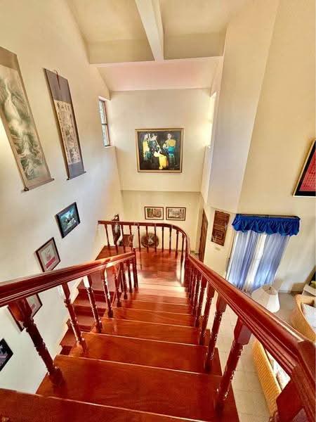 4-BR House, Phuket, Ratsada, Muang Phuket, Phuket, 4 Bedrooms, 382 sqm, Single Detached House For Sale, by Keartisuk Sookkow, 500573601 - DDproperty.com