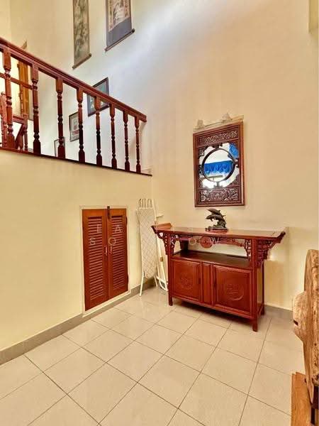 4-BR House, Phuket, Ratsada, Muang Phuket, Phuket, 4 Bedrooms, 382 sqm, Single Detached House For Sale, by Keartisuk Sookkow, 500573601 - DDproperty.com