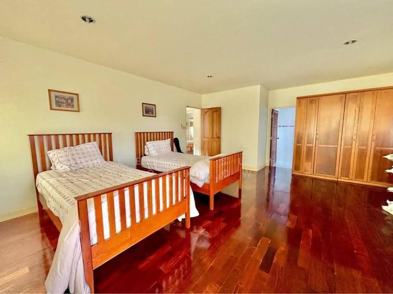 4-BR House, Phuket, Ratsada, Muang Phuket, Phuket, 4 Bedrooms, 382 sqm, Single Detached House For Sale, by Keartisuk Sookkow, 500573601 - DDproperty.com
