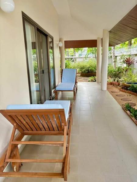 บ้าน 4-ห้องนอน, ภูเก็ต, รัษฎา, เมืองภูเก็ต, ภูเก็ต, 382 ตร.ม., บ้านเดี่ยว ขาย, โดย Keartisuk Sookkow, 500573601 - DDproperty.com