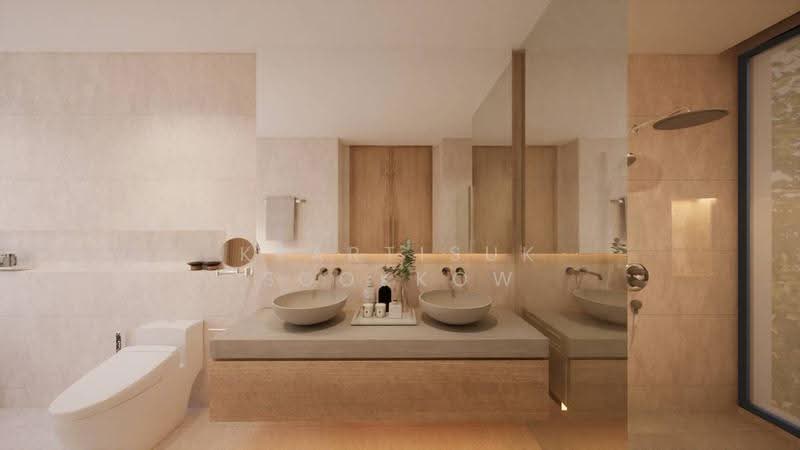 undefined, ภูเก็ต, สาคู, ถลาง, ภูเก็ต, 585 ตร.ม., วิลล่า ขาย, โดย Keartisuk Sookkow, 500573604 - DDproperty.com
