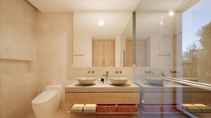 undefined, ภูเก็ต, สาคู, ถลาง, ภูเก็ต, 585 ตร.ม., วิลล่า ขาย, โดย Keartisuk Sookkow, 500573604 - DDproperty.com