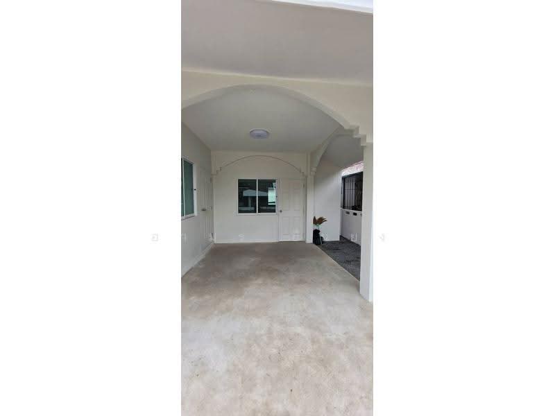 ขายบ้านเดี่ยว โซนสารภี, Chiang Mai, Tha Wang Tal, Saraphi, Chiang Mai, 2 Bedrooms, 85 sqm, Single Detached House For Sale, by อามร ยืนยง, 500573608 - DDproperty.com