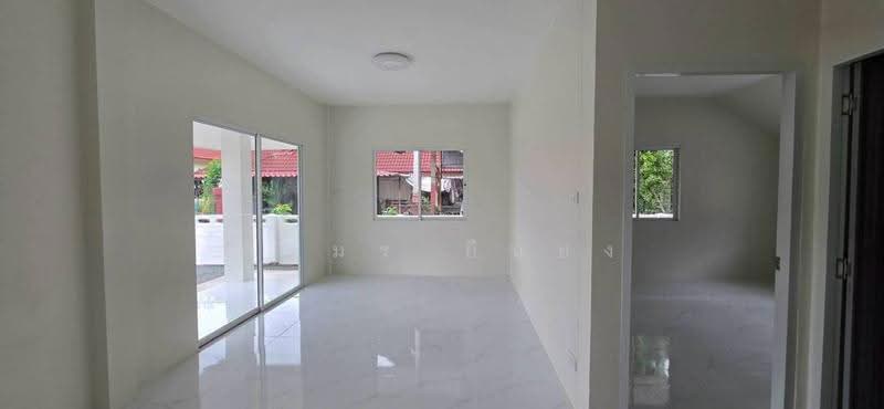 ขายบ้านเดี่ยว โซนสารภี, Chiang Mai, Tha Wang Tal, Saraphi, Chiang Mai, 2 Bedrooms, 85 sqm, Single Detached House For Sale, by อามร ยืนยง, 500573608 - DDproperty.com