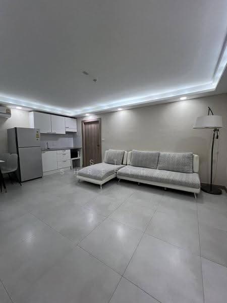 Siam Oriental Tropical Garden, chon-buri, 267/65 Village No. 12, Nong Pru, Bang Lamung (Pattaya), Chon Buri (Pattaya), 1 Bedroom, 55 sqm, Condo For Sale, by Sita Shrestha, 500573609 - DDproperty.com