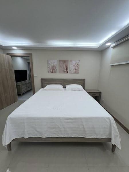 Siam Oriental Tropical Garden, chon-buri, 267/65 Village No. 12, Nong Pru, Bang Lamung (Pattaya), Chon Buri (Pattaya), 1 Bedroom, 55 sqm, Condo For Sale, by Sita Shrestha, 500573609 - DDproperty.com