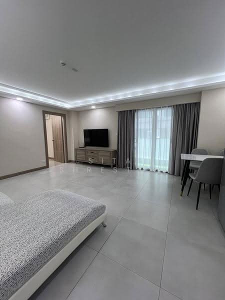 Siam Oriental Tropical Garden, chon-buri, 267/65 Village No. 12, Nong Pru, Bang Lamung (Pattaya), Chon Buri (Pattaya), 1 Bedroom, 55 sqm, Condo For Sale, by Sita Shrestha, 500573609 - DDproperty.com