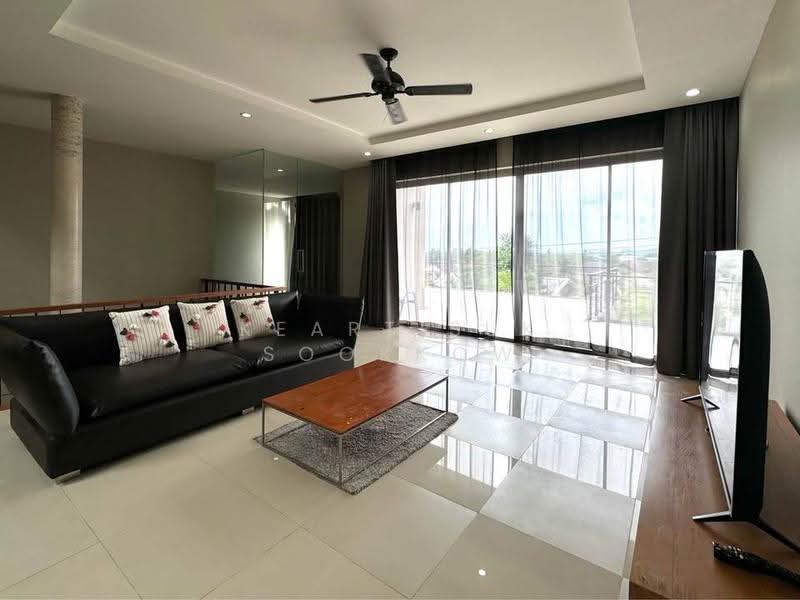 4-BR House, Phuket, Chalong, Muang Phuket, Phuket, 4 Bedrooms, 500 sqm, Single Detached House For Sale, by Keartisuk Sookkow, 500573611 - DDproperty.com