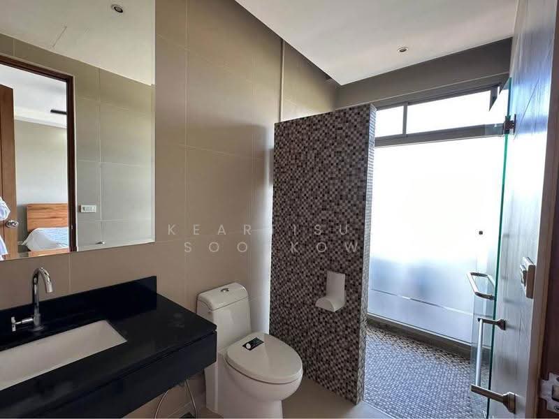 บ้าน 4-ห้องนอน, ภูเก็ต, ฉลอง, เมืองภูเก็ต, ภูเก็ต, 500 ตร.ม., บ้านเดี่ยว ขาย, โดย Keartisuk Sookkow, 500573611 - DDproperty.com