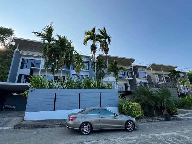 4-BR House, Phuket, Chalong, Muang Phuket, Phuket, 4 Bedrooms, 500 sqm, Single Detached House For Sale, by Keartisuk Sookkow, 500573611 - DDproperty.com