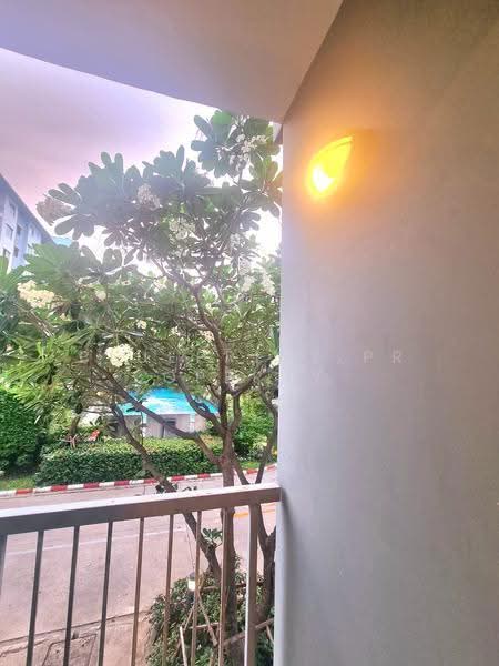 Supalai City Resort Ratchada-Huaykwang : ศุภาลัย ซิตี้ รีสอร์ท รัชดา-ห้วยขวาง, กรุงเทพ, 300 ประชาอุทิศ, ห้วยขวาง, กรุงเทพ, 60 ตร.ม., คอนโด ให้เช่า, โดย Blueprint.Property, 500573613 - DDproperty.com