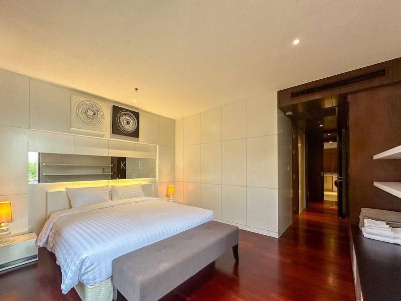 Royal Phuket Marina : รอยัล ภูเก็ต มารีน่า, ภูเก็ต, ถนนเทพกระษัตรี, เกาะแก้ว, เมืองภูเก็ต, ภูเก็ต, 194 ตร.ม., คอนโด ให้เช่า, โดย Keartisuk Sookkow, 500573614 - DDproperty.com