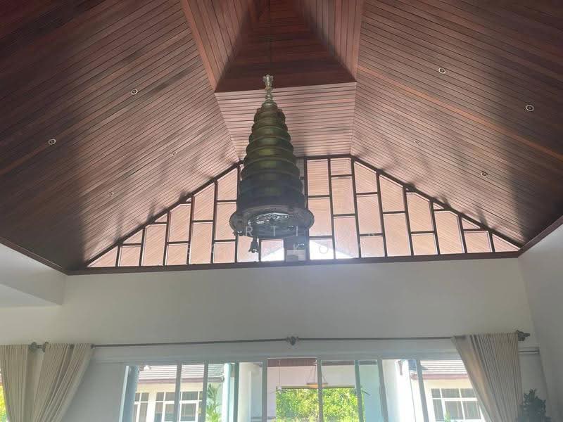 undefined, Phuket, Pa Khlok, Thalang, Phuket, 6 Bedrooms, 1,250 sqm, Villa For Sale, by Keartisuk Sookkow, 500573625 - DDproperty.com
