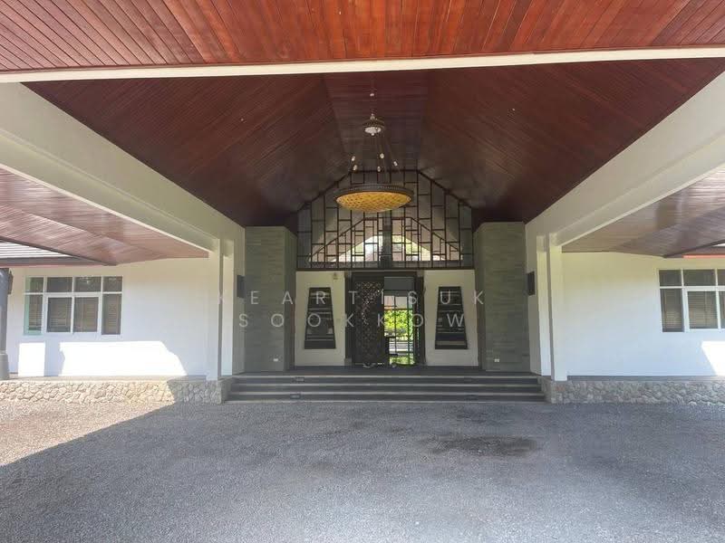 undefined, Phuket, Pa Khlok, Thalang, Phuket, 6 Bedrooms, 1,250 sqm, Villa For Sale, by Keartisuk Sookkow, 500573625 - DDproperty.com