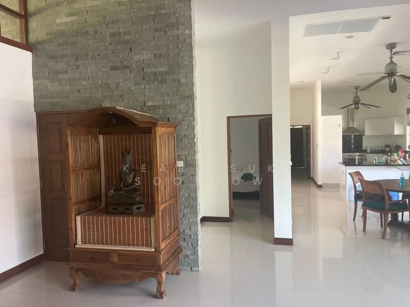 undefined, Phuket, Pa Khlok, Thalang, Phuket, 6 Bedrooms, 1,250 sqm, Villa For Sale, by Keartisuk Sookkow, 500573625 - DDproperty.com