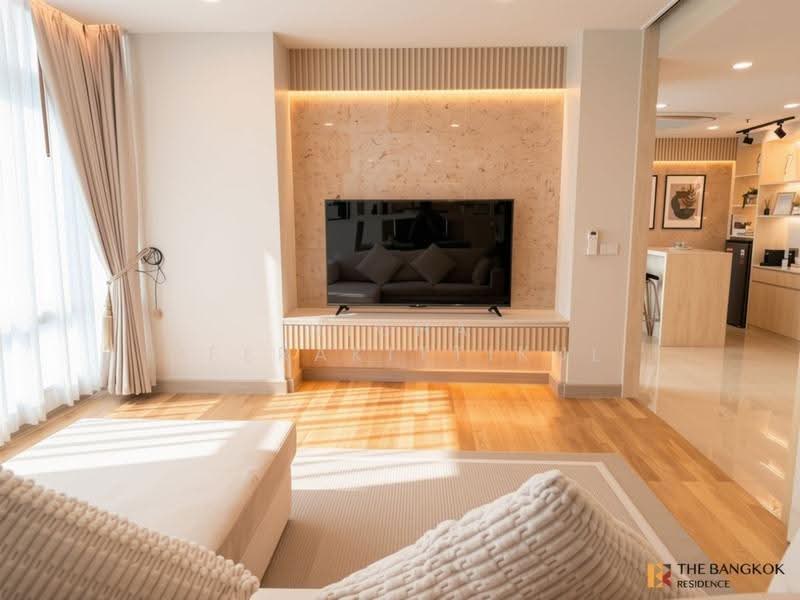 The Height, Bangkok, Soi Sukhumvit 55, Khlong Tan Nua, Watthana, Bangkok, 3 Bedrooms, 165 sqm, Condo For Rent, by Nicha Peerakittikul, 500573626 - DDproperty.com
