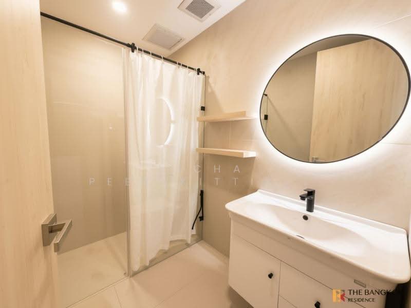 The Height, Bangkok, Soi Sukhumvit 55, Khlong Tan Nua, Watthana, Bangkok, 3 Bedrooms, 165 sqm, Condo For Rent, by Nicha Peerakittikul, 500573626 - DDproperty.com