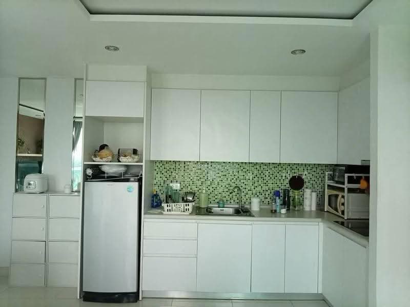 Amazon Residence Pattaya : อเมซอน เรสซิเดนซ์ พัทยา, ชลบุรี, ถนนบุณย์กัญจนา 5, หนองปรือ, บางละมุง, ชลบุรี, 70 ตร.ม., คอนโด ขาย, โดย Sita Shrestha, 500573627 - DDproperty.com