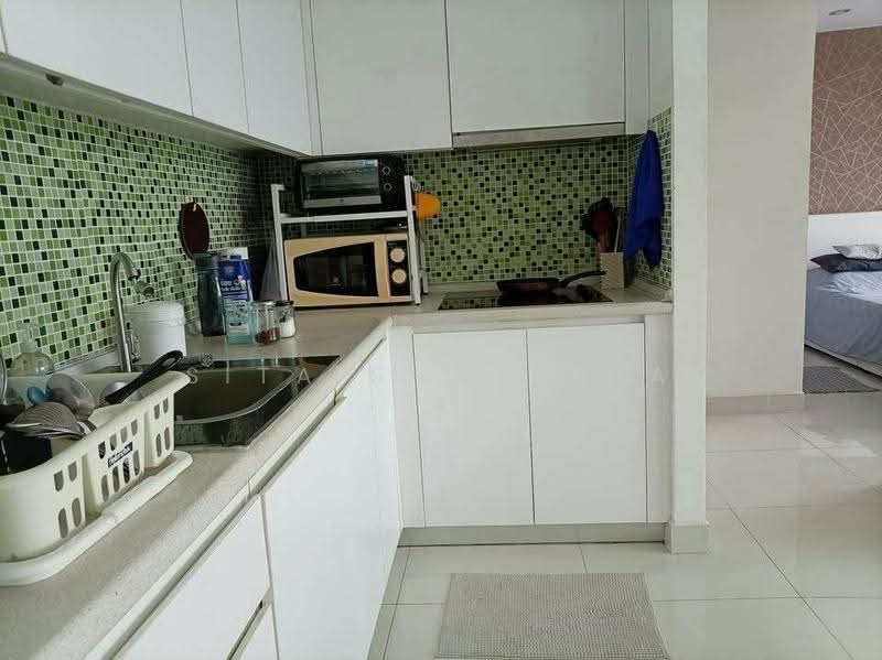 Amazon Residence Pattaya, Chon Buri (Pattaya), Bunkanchana Road 5, Nong Pru, Bang Lamung (Pattaya), Chon Buri (Pattaya), 2 Bedrooms, 70 sqm, Condo For Sale, by Sita Shrestha, 500573627 - DDproperty.com