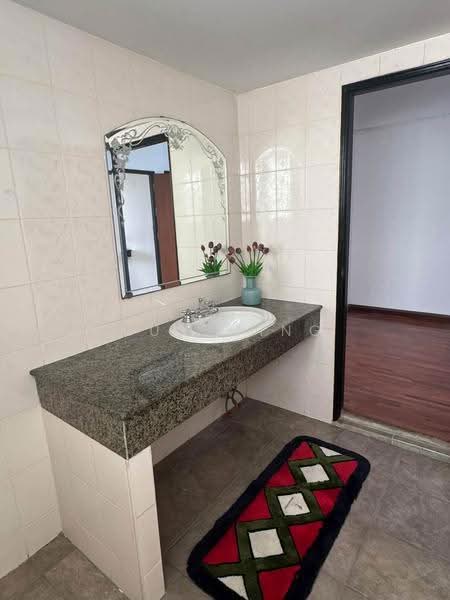Home Office for Rent – 4-Storey Building + Rooftop | Sukhumvit 4 (SPSMG234), Bangkok, สุขุมวิท 4, Khlong Toei, Bangkok, , 500 sqm, Shophouse For Rent, by Khun Ming, 500573632 - DDproperty.com
