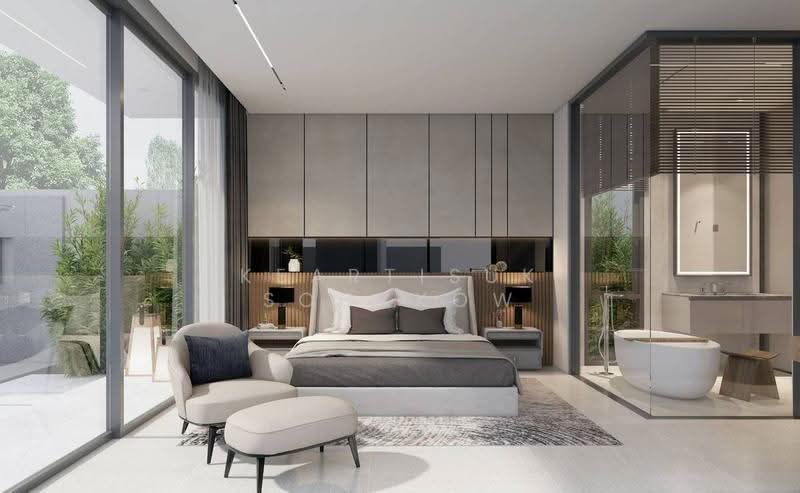 Zenithy Luxe : เซนิธี ลักซ์, ภูเก็ต, 79 เชิงทะเล 30 ซอยป่าสัก 8, เชิงทะเล, ถลาง, ภูเก็ต, 412 ตร.ม., วิลล่า ขาย, โดย Keartisuk Sookkow, 500573633 - DDproperty.com