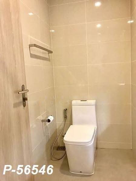 333 Riverside, Bangkok, 333 Pracharat Sai 2, Bang Sue, Bangkok, 1 Bedroom, 47 sqm, Condo For Rent, by Susira Preuksawun, 500573637 - DDproperty.com