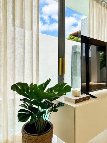 3-BR Villa, phuket, Chalong, Muang Phuket, Phuket, 3 Bedrooms, 322 sqm, Villa For Sale, by Keartisuk Sookkow, 500573638 - DDproperty.com